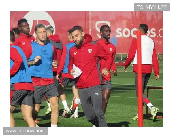 热苏斯的灵动跑位助力球队持续冲击胜利,状态回暖值得关注 热苏斯的灵动跑位助力球队持续冲击胜利,状态回暖值得关注