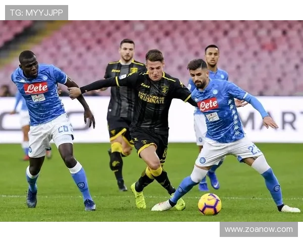 意甲之巅：本赛季进球王争夺战表现分析与走势观察