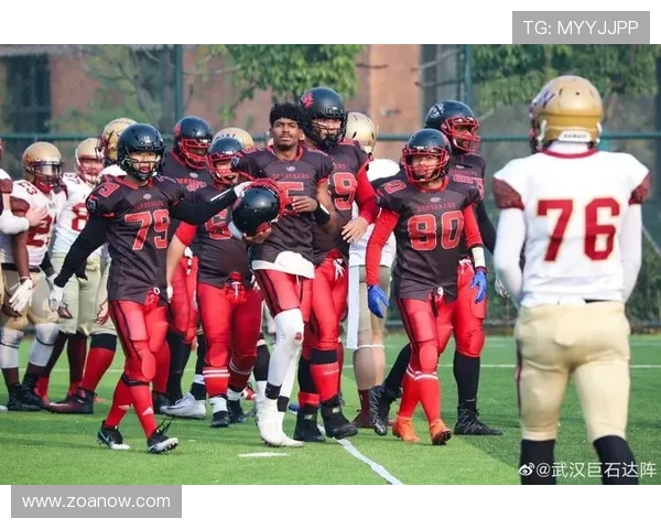 布赖坎比赛状态回暖，精彩对决引发球迷热议与未来赛事前景分析