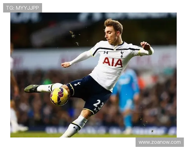 伊尼亚基助攻数据创下新高，球队关键传球能力展现稳健表现