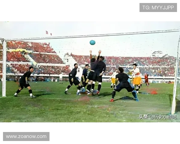 阿什拉夫王子公园传奇：探讨历史与自然交融的足球文化胜地