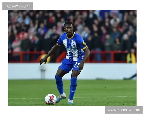 凯塞多比赛阅读能力持续提升，中场表现稳健