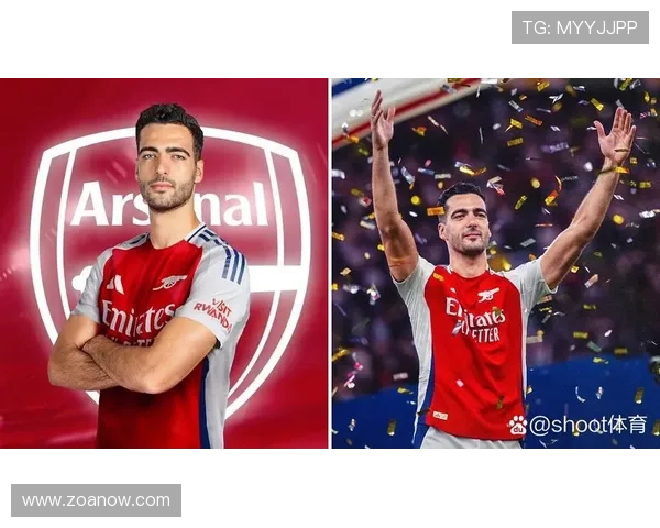 梅里诺本赛季在皇家社会表现稳健，中场作用持续提升