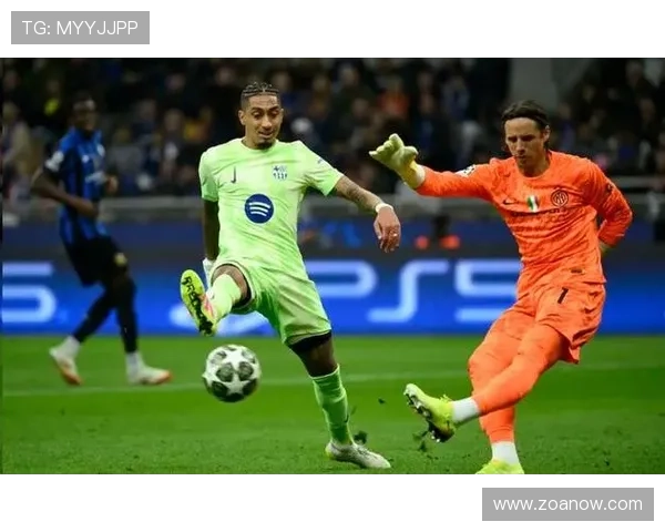 拉菲尼亚生涯遗憾盘点：错失关键冠军与国家队机会