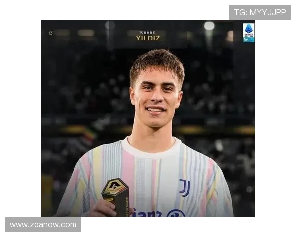 伊尔迪兹青年才俊