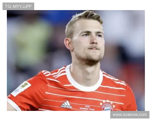 德里赫特阿贾克斯时期