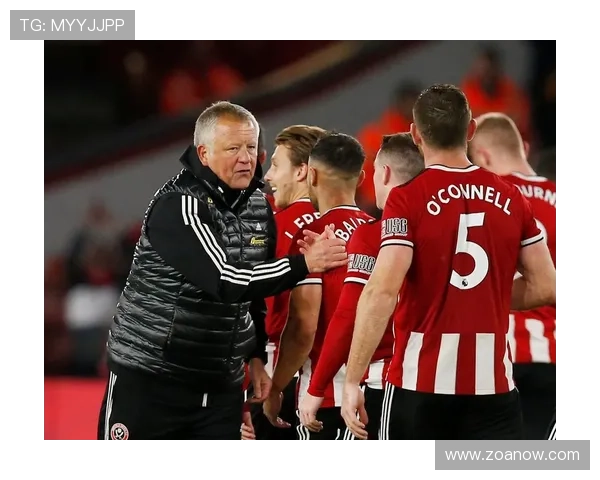 英超谢菲尔德联主场布拉莫尔巷球场近期表现与竞争力分析