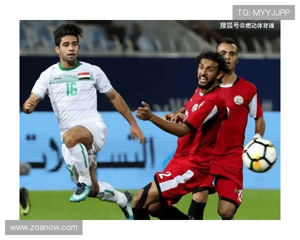 伊朗队亚洲杯表现稳健，强队实力持续展现