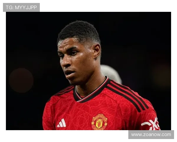 拉什福德边路威胁指数