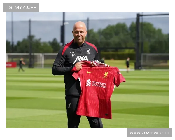 克洛普战术核心