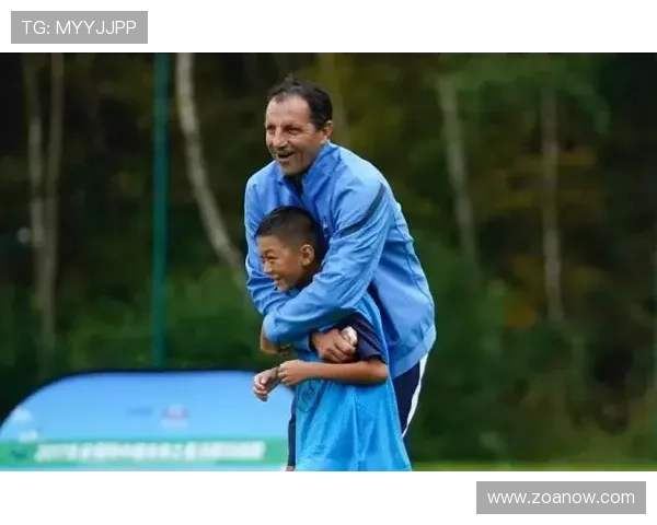 足球明星转会动态