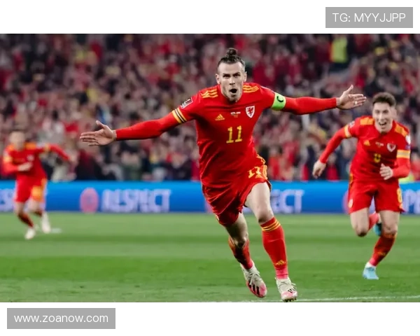 克罗地亚附加赛前景分析：出线形势与竞争力评估