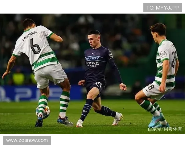 乌加特葡萄牙体育成名阶段解析