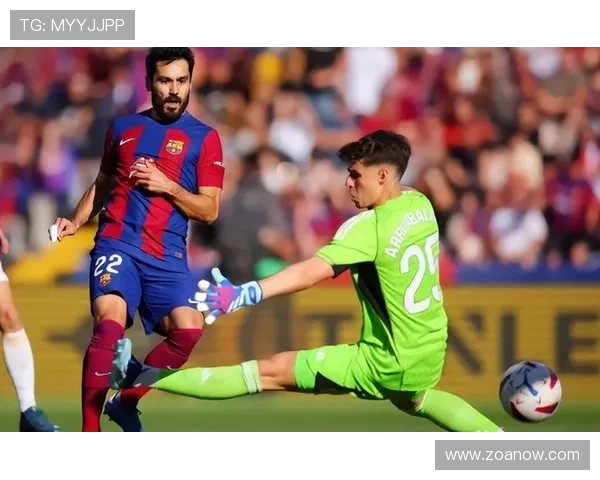 加维：对比贝林厄姆——拼抢能力与进攻终结差异