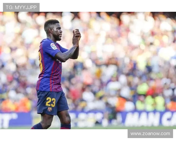 从乌拉圭费尼克斯出道到登陆欧洲：乌加特的起点之路