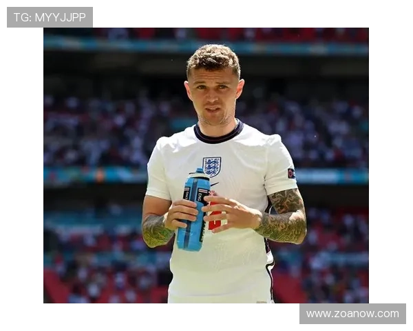 基兰·特里皮尔：西甲冠军主力成员完成荣誉突破