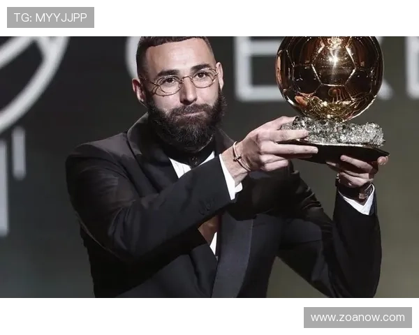 本泽马2022金球奖为何毫无争议