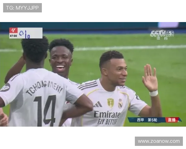 维尼修斯与姆巴佩速度与终结能力对比：谁更具进攻威胁