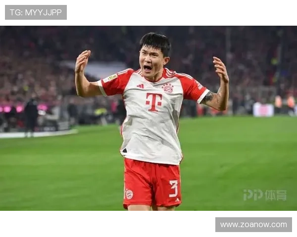 金玟哉：对抗成功率领跑意甲中卫群体