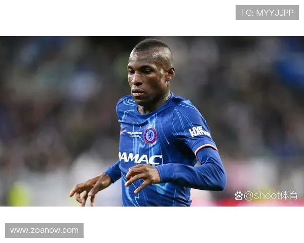 切尔西中场体系暂未成型,核心球员难以确立影响赛季竞争力 切尔西中场体系暂未成型,核心球员难以确立影响赛季竞争力