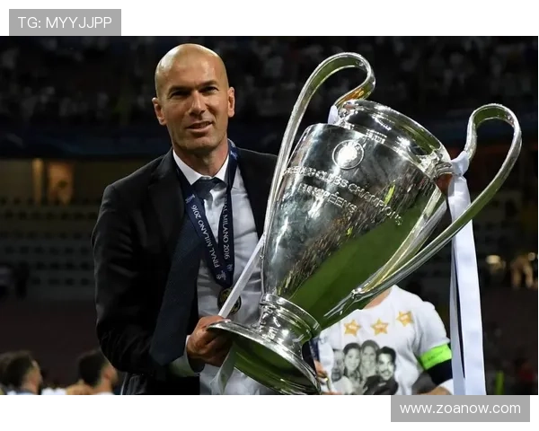 特里皮尔vs维尼修斯：如何应对速度型边锋的战术挑战