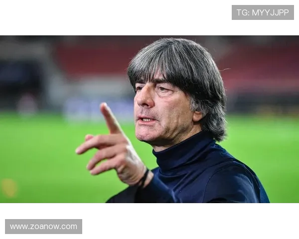 勒夫比赛阅读能力持续提升，战术理解表现稳健