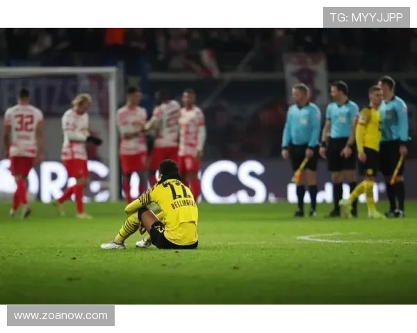 多特争冠稳定性不足问题显现，对赛季走势造成影响