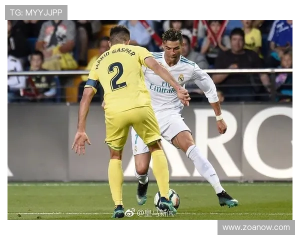 皇马中锋短缺问题,对关键战进攻效率构成制约 皇马中锋短缺问题,对关键战进攻效率构成制约