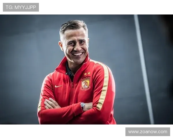 机会制造与终结矛盾:努涅斯的最大短板 机会制造与终结矛盾:努涅斯的最大短板