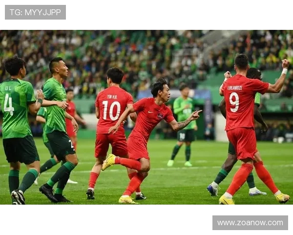 国安中场运转存隐忧，关键连接点缺失致控场能力持续承压