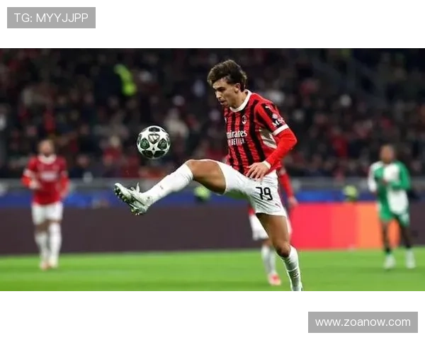 AC米兰进攻依赖莱奥个人能力,团队战术是否面临瓶颈 AC米兰进攻依赖莱奥个人能力,团队战术是否面临瓶颈