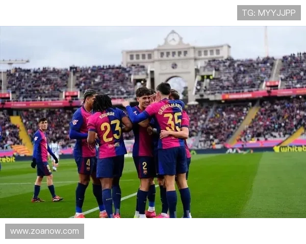 巴萨引援看似补强，实则暴露重建困局，当前阶段稳定性面临考验