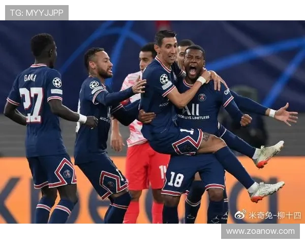 巴黎高位压迫强度加大,反击漏洞是否正成为隐患 巴黎高位压迫强度加大,反击漏洞是否正成为隐患