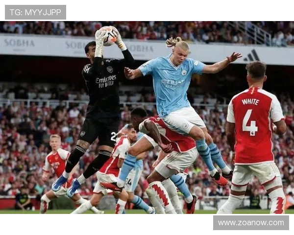 曼城边路进攻哑火,宽度缺失暴露战术单一危机 曼城边路进攻哑火,宽度缺失暴露战术单一危机