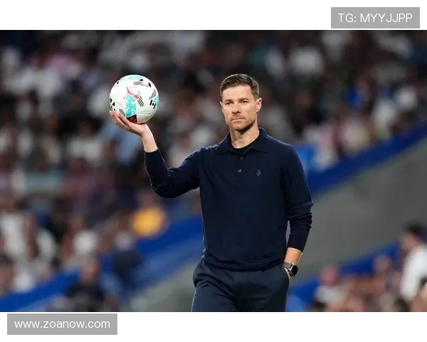 皇马表面强势，体系稳定性已面临考验