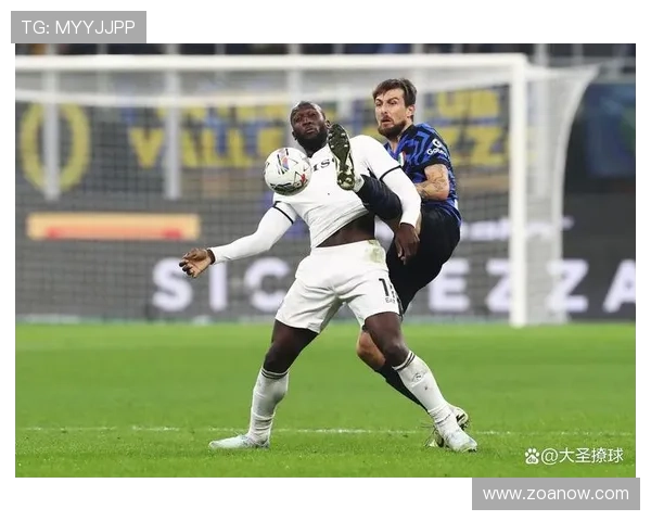 那不勒斯冠军赛季后重建期开启,球队稳定性与争冠形势将面临新考验 那不勒斯冠军赛季后重建期开启,球队稳定性与争冠形势将面临新考验