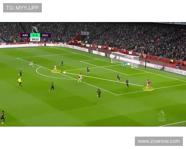 伊萨克与维尔纳终结效率及战术角色对比分析