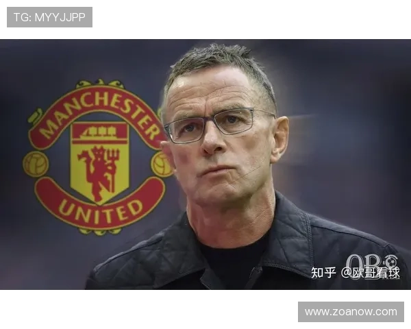 努涅斯是否被战术限制：终结效率与角色适配分析