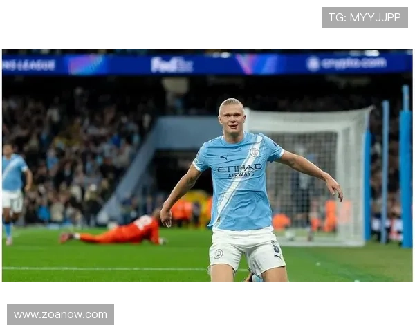 哈兰德被高估?终结效率与战术依赖解析 哈兰德被高估?终结效率与战术依赖解析