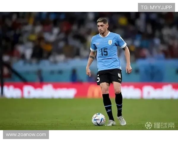 巴尔韦德比赛统治力是否不足 巴尔韦德比赛统治力是否不足