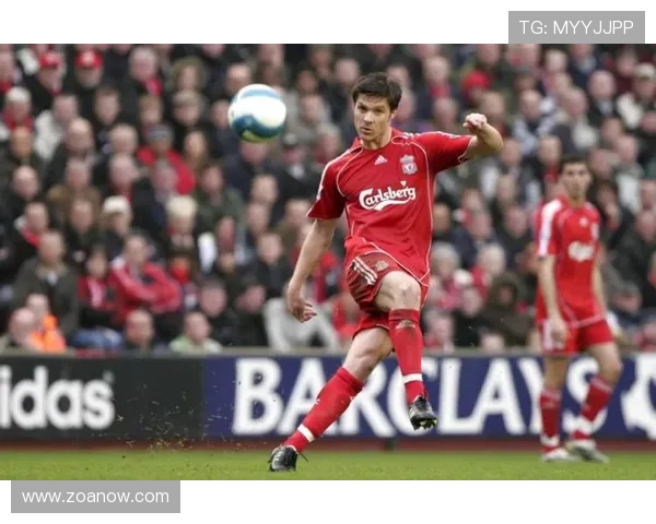 恩佐·费尔南德斯:世界杯冠军成员身份解析 恩佐·费尔南德斯:世界杯冠军成员身份解析