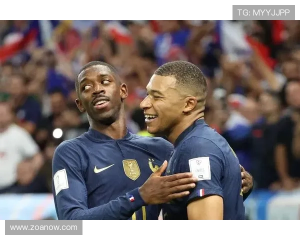 姆巴佩离队后，巴黎进攻体系看似升级，实则面临彻底重构