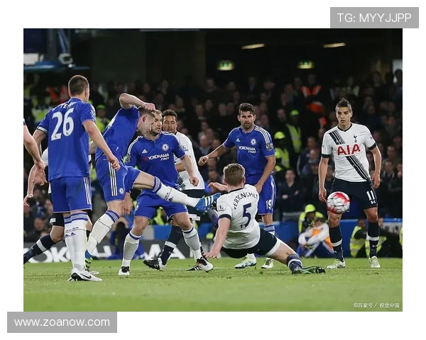 曼城多线作战体能压力持续增加,对英超争冠形势形成潜在制约 曼城多线作战体能压力持续增加,对英超争冠形势形成潜在制约