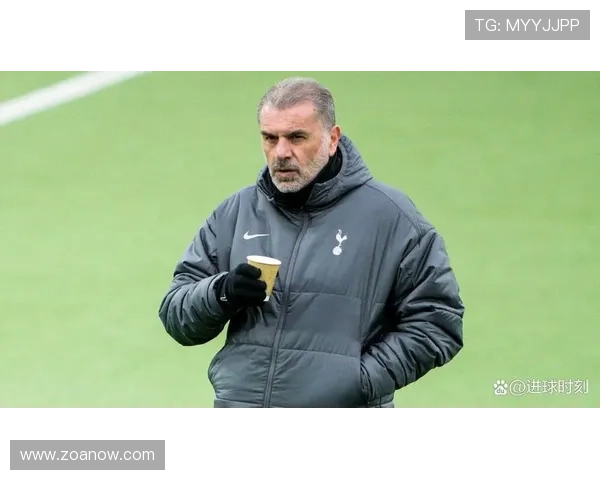 波斯特科格鲁体系之下：热刺是否进入瓶颈期？