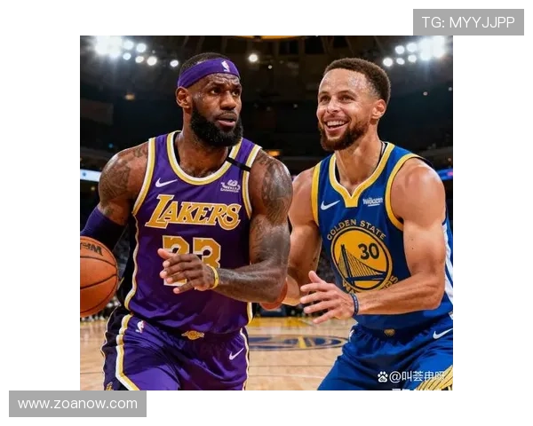 欧文挡拆拉开空间效率提升 对比库里突破得分展现差异