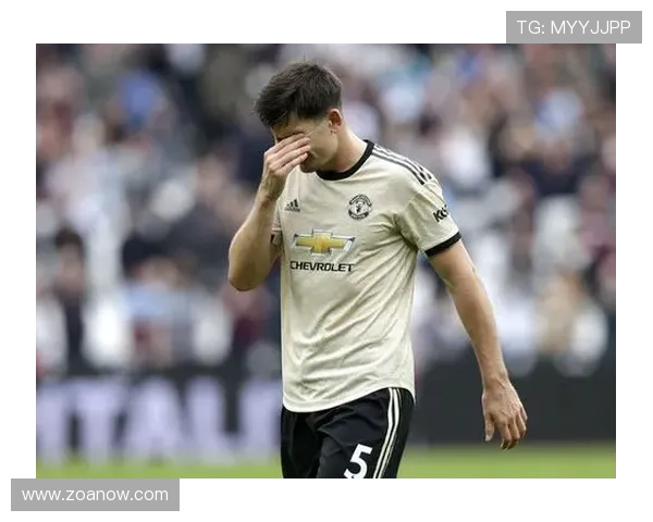 瓦伦西亚财政危机持续，对球队本赛季竞争格局带来变化