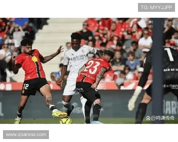 皇马防守稳定性下降，对赛季争冠形势形成制约