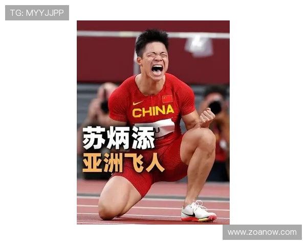 苏炳添赛场上风驰电掣，生活里却迷上了斗地主？这反差我服了！