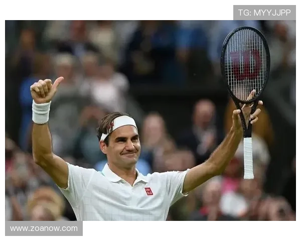 费德勒退役后每天五点起床练瑜伽，老婆说他连度假都在数卡路里