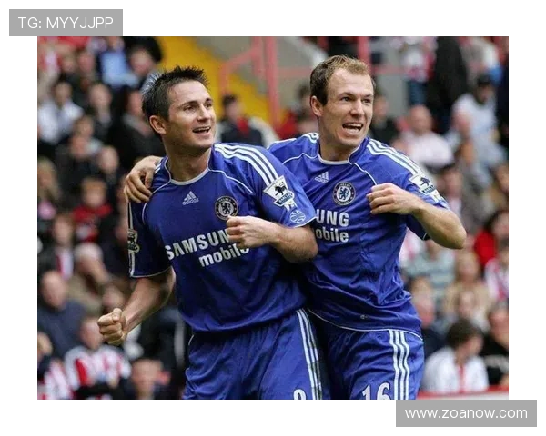 夸雷斯马与伊布边锋职责分化如何影响其射门方式演变